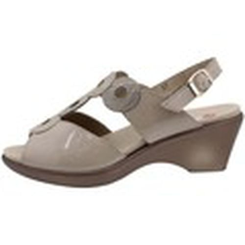 Sandalias 190854 para mujer - Piesanto - Modalova