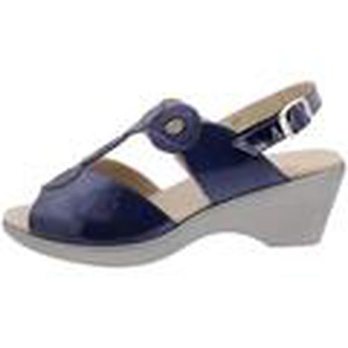 Sandalias 190854 para mujer - Piesanto - Modalova