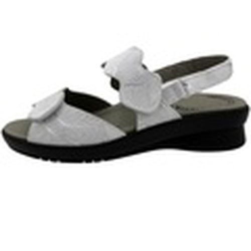 Sandalias 190890 para mujer - Piesanto - Modalova