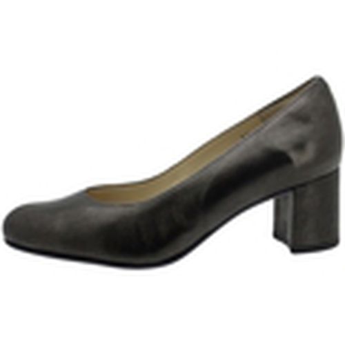 Zapatos de tacón 195225 para mujer - Piesanto - Modalova