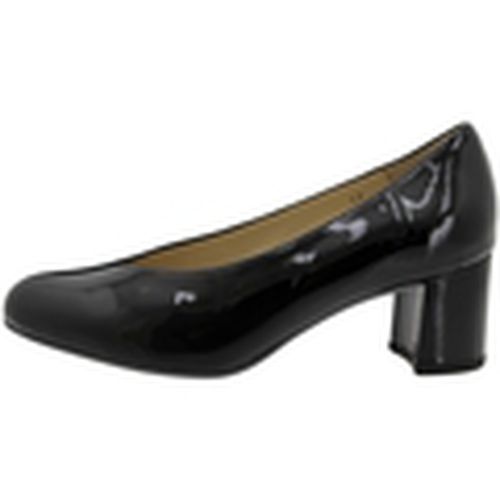 Zapatos de tacón 195230 para mujer - Piesanto - Modalova
