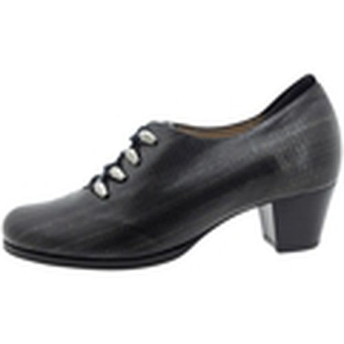 Zapatos Mujer 195461 para mujer - Piesanto - Modalova