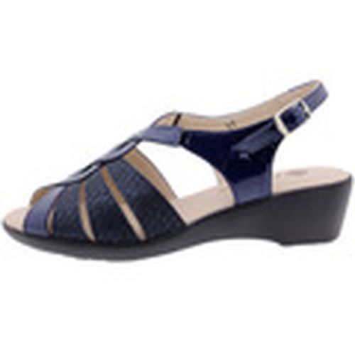 Sandalias 190392 para mujer - Piesanto - Modalova