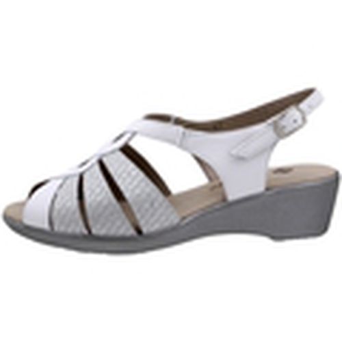 Sandalias 190392 para mujer - Piesanto - Modalova