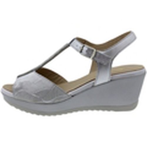 Sandalias 200350 para mujer - Piesanto - Modalova