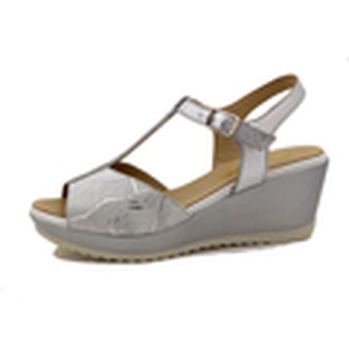 Sandalias 200350 para mujer - Piesanto - Modalova