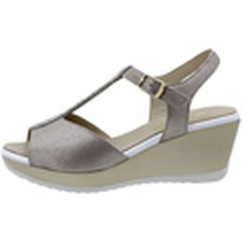 Sandalias 200350 para mujer - Piesanto - Modalova