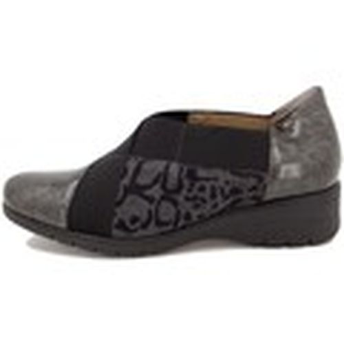 Piesanto Zapatos 195961 para mujer - Piesanto - Modalova