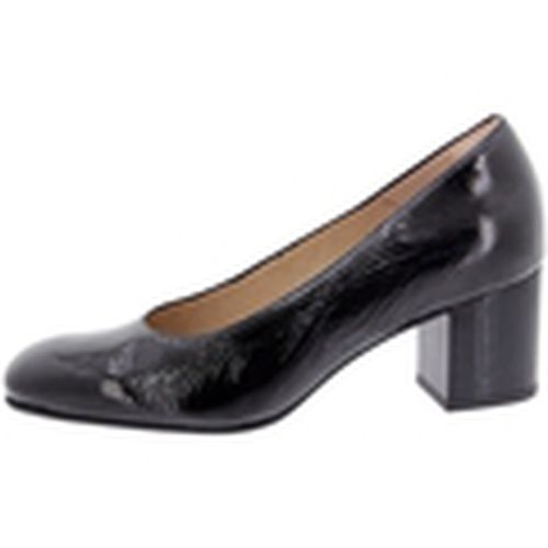 Zapatos de tacón 205301 para mujer - Piesanto - Modalova