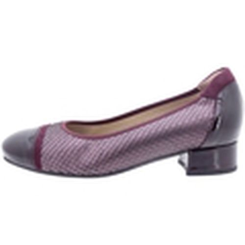 Zapatos de tacón 205533 para mujer - Piesanto - Modalova