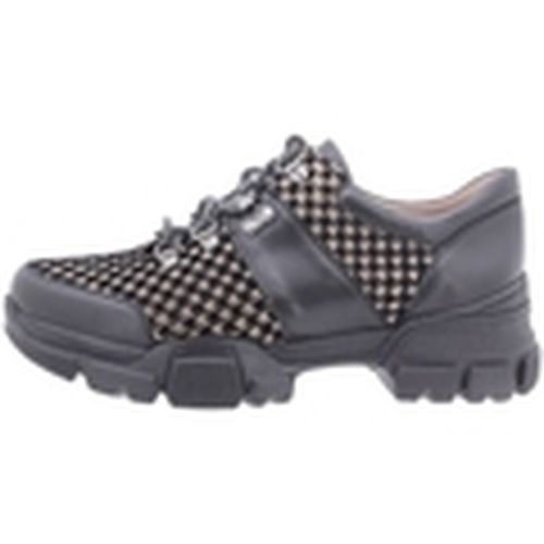 Deportivas Moda 205721 para mujer - Piesanto - Modalova
