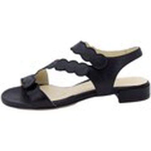 Sandalias 220288 para mujer - Piesanto - Modalova