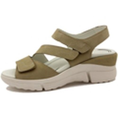 Sandalias 220883 para mujer - Piesanto - Modalova