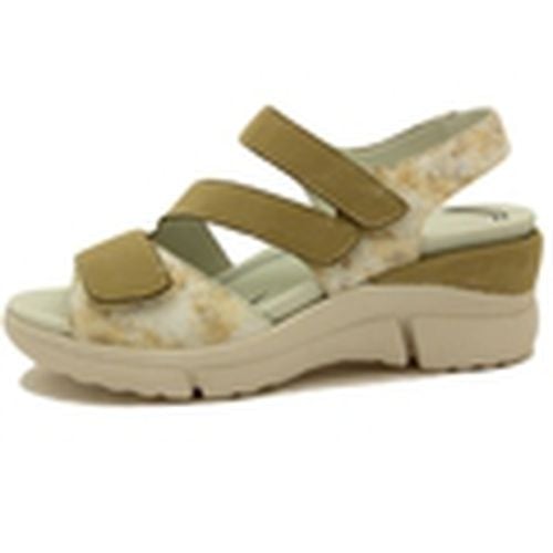 Sandalias 220883 para mujer - Piesanto - Modalova