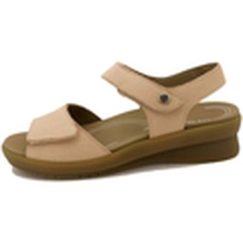 Sandalias 220892 para mujer - Piesanto - Modalova