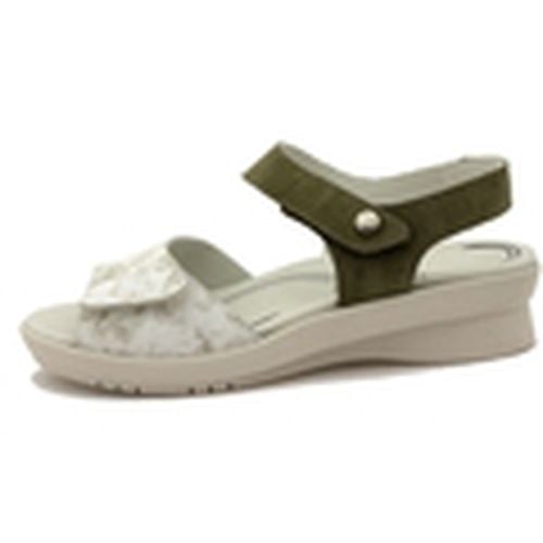 Sandalias 220892 para mujer - Piesanto - Modalova