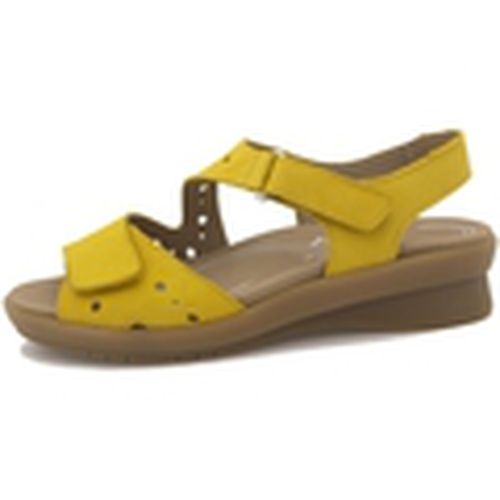 Sandalias 220893 para mujer - Piesanto - Modalova