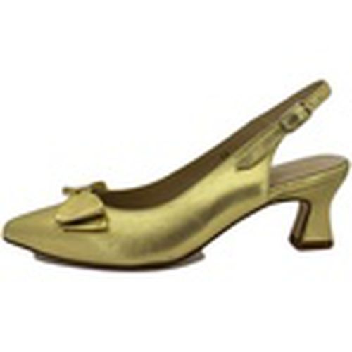 Zapatos de tacón 230161 para mujer - Piesanto - Modalova