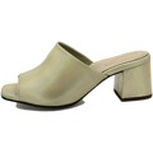 Sandalias 230262 para mujer - Piesanto - Modalova