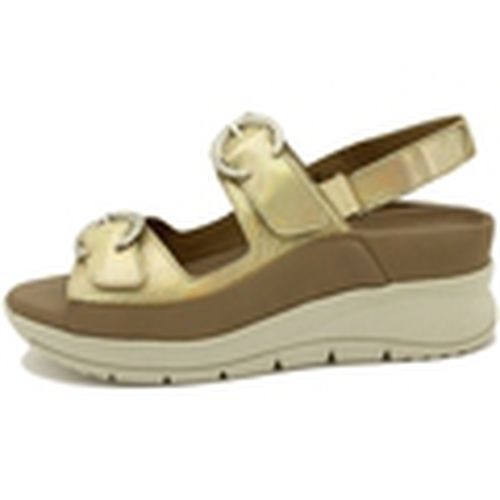 Sandalias 230415 para mujer - Piesanto - Modalova