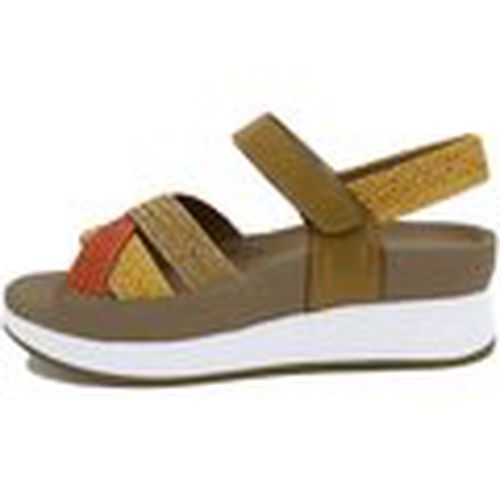 Sandalias 230425 para mujer - Piesanto - Modalova