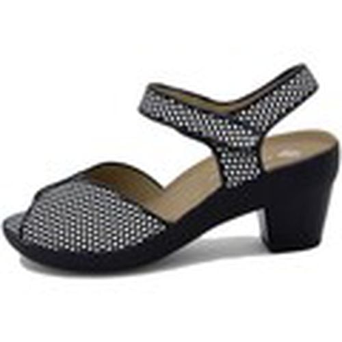 Sandalias 230447 para mujer - Piesanto - Modalova