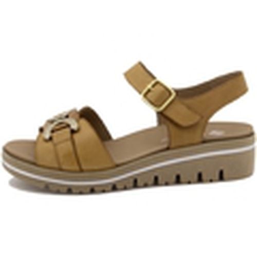 Sandalias 220786 para mujer - Piesanto - Modalova