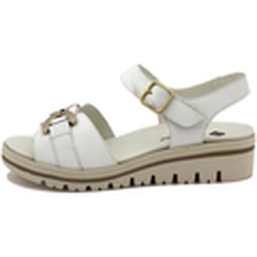 Sandalias 220786 para mujer - Piesanto - Modalova