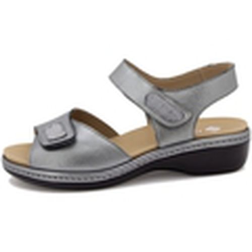 Sandalias 220802 para mujer - Piesanto - Modalova