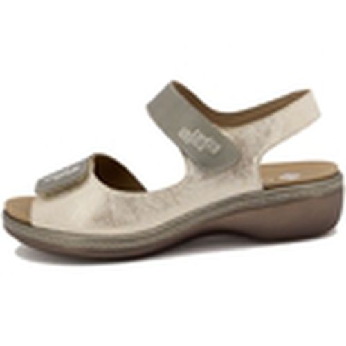 Sandalias 220820 para mujer - Piesanto - Modalova