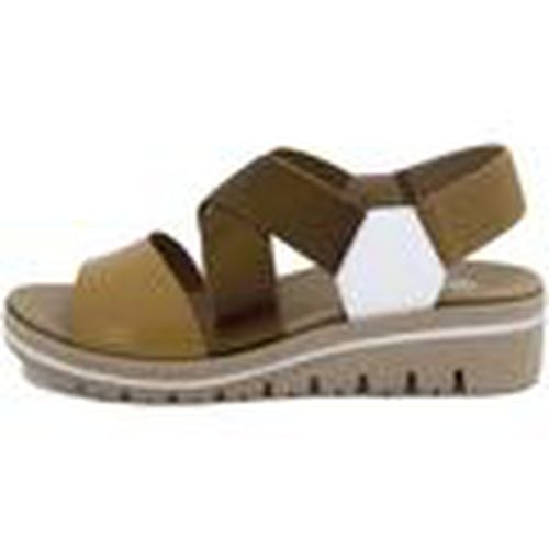 Sandalias 230787 para mujer - Piesanto - Modalova