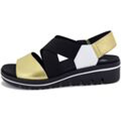 Sandalias 230787 para mujer - Piesanto - Modalova