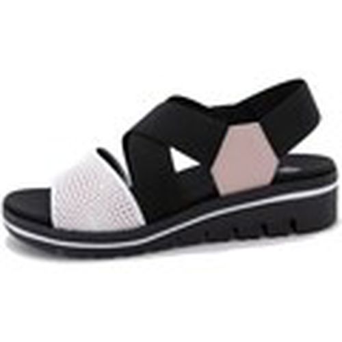 Sandalias 230787 para mujer - Piesanto - Modalova