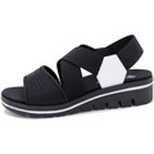 Sandalias 230787 para mujer - Piesanto - Modalova