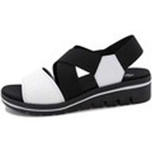 Sandalias 230787 para mujer - Piesanto - Modalova