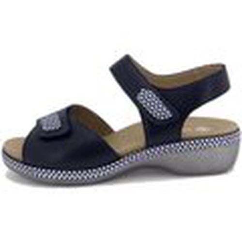 Sandalias 230802 para mujer - Piesanto - Modalova