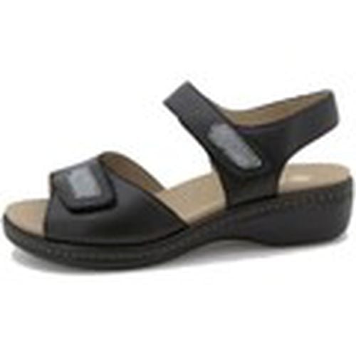 Sandalias 230802 para mujer - Piesanto - Modalova