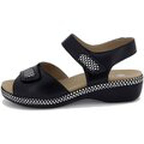 Sandalias 230802 para mujer - Piesanto - Modalova