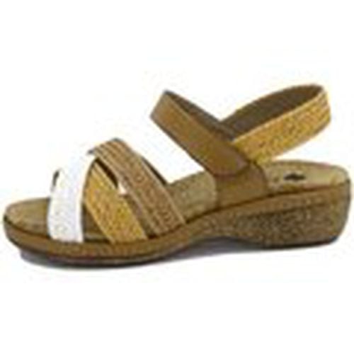 Sandalias 230809 para mujer - Piesanto - Modalova