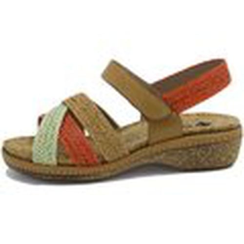 Sandalias 230809 para mujer - Piesanto - Modalova