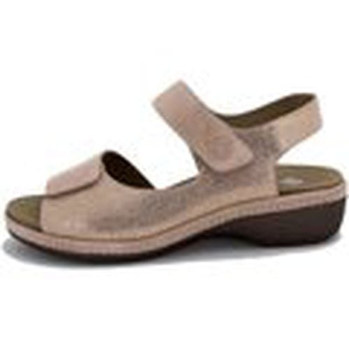 Sandalias 230818 para mujer - Piesanto - Modalova