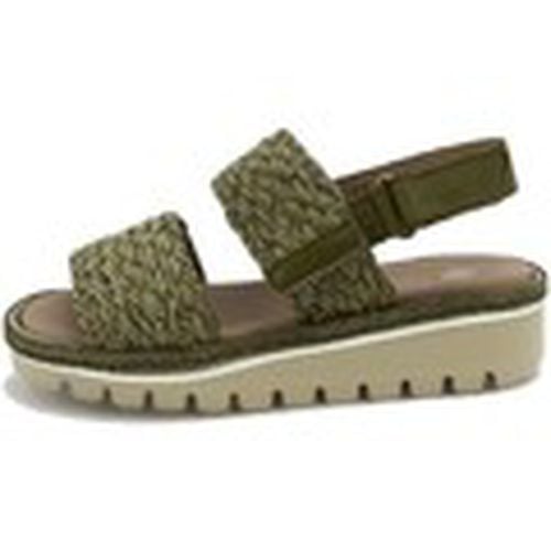 Sandalias 230842 para mujer - Piesanto - Modalova