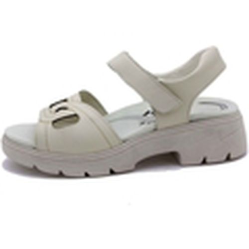 Sandalias 230856 para mujer - Piesanto - Modalova