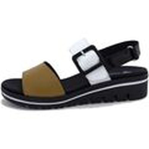 Sandalias 230773 para mujer - Piesanto - Modalova