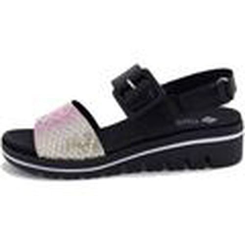 Sandalias 230773 para mujer - Piesanto - Modalova