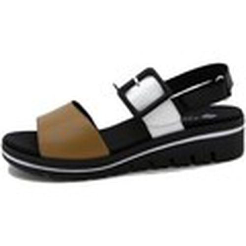 Sandalias 230773 para mujer - Piesanto - Modalova