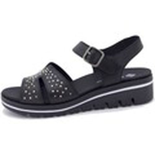 Sandalias 230776 para mujer - Piesanto - Modalova