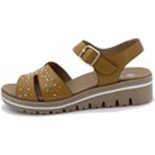 Sandalias 230776 para mujer - Piesanto - Modalova