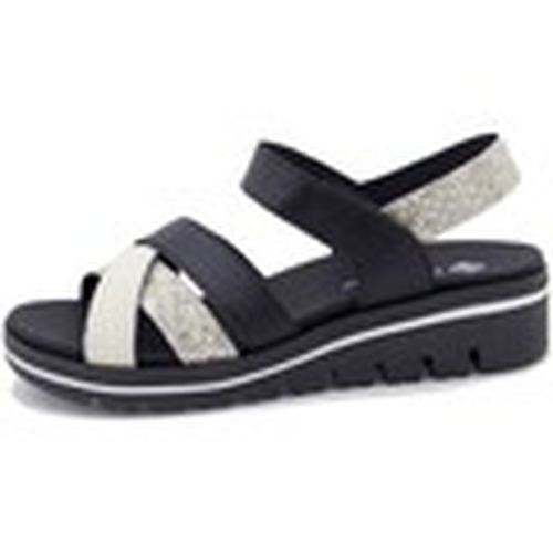 Sandalias 230784 para mujer - Piesanto - Modalova