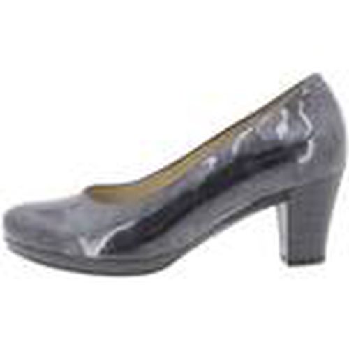Zapatos de tacón 9301 para mujer - Piesanto - Modalova